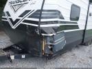 Grand Desi 261bh Image 15
