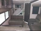 Grand Desi 261bh Image 11