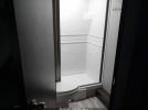 Grand Desi 261bh Image 9