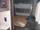Grand Desi 261bh Image 14