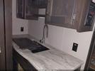 Grand Desi 261bh Image 12