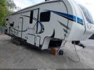 Wildcat Travel Trailer Image 1