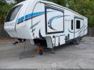 Wildcat Travel Trailer Image 2