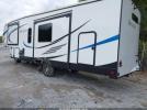 Wildcat Travel Trailer Image 4