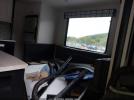 Wildcat Travel Trailer Image 3