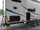Wildcat Travel Trailer Image 5