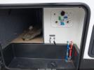 Wildcat Travel Trailer Image 10
