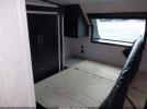 Wildcat Travel Trailer Image 13
