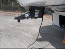 Wildcat Travel Trailer Image 16