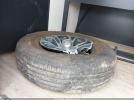 Wildcat Travel Trailer Image 14