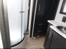 Wildcat Travel Trailer Image 9