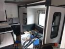 Wildcat Travel Trailer Image 17