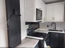 Wildcat Travel Trailer Image 6
