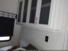 Wildcat Travel Trailer Image 18