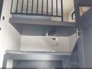 Wildcat Travel Trailer Image 7