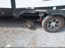 Wildcat Travel Trailer Image 11