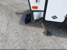 Wildcat Travel Trailer Image 12