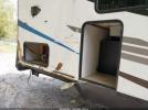 Wildcat Travel Trailer Image 15