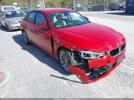 BMW 3 Series Xdrive Image 1