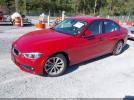 BMW 3 Series Xdrive Image 5