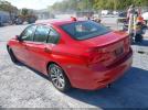 BMW 3 Series Xdrive Image 12