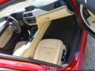 BMW 3 Series Xdrive Image 3