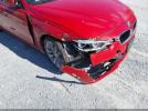 BMW 3 Series Xdrive Image 4