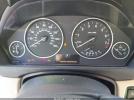 BMW 3 Series Xdrive Image 2
