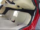 BMW 3 Series Xdrive Image 16