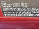 BMW 3 Series Xdrive Image 6