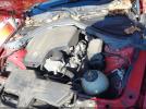 BMW 3 Series Xdrive Image 9
