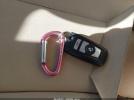 BMW 3 Series Xdrive Image 15