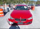 BMW 3 Series Xdrive Image 7