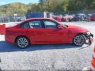 BMW 3 Series Xdrive Image 17