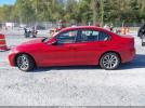 BMW 3 Series Xdrive Image 13
