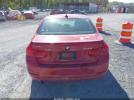 BMW 3 Series Xdrive Image 11