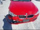 BMW 3 Series Xdrive Image 18