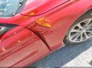 BMW 3 Series Xdrive Image 14