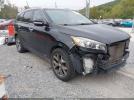 Kia Sorento 3.3l Sx Image 1