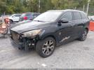 Kia Sorento 3.3l Sx Image 2