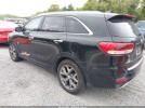 Kia Sorento 3.3l Sx Image 3