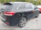 Kia Sorento 3.3l Sx Image 19