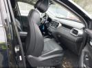 Kia Sorento 3.3l Sx Image 8