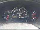 Kia Sorento 3.3l Sx Image 5
