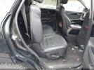 Kia Sorento 3.3l Sx Image 6