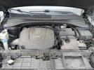 Kia Sorento 3.3l Sx Image 4