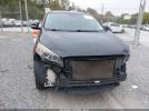 Kia Sorento 3.3l Sx Image 13
