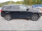 Kia Sorento 3.3l Sx Image 17