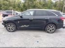 Kia Sorento 3.3l Sx Image 15