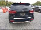 Kia Sorento 3.3l Sx Image 18